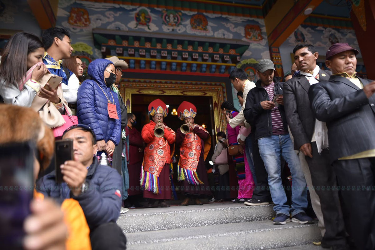 https://raracms.setopati.com/uploads/shares/2020/sujita/gyalbo losar/gyalbo losar (1).jpg